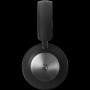 Bang & Olufsen Beoplay Portal XBOX Black Anthracite - OTG