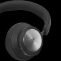 Bang & Olufsen Beoplay Portal XBOX Black Anthracite - OTG