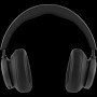 Bang & Olufsen Beoplay Portal PC PS Black Anthracite - OTG