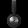 Bang & Olufsen Beoplay Portal PC PS Black Anthracite - OTG