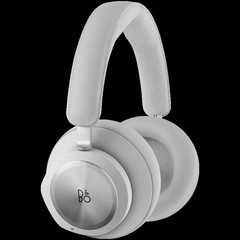 Bang & Olufsen Beoplay Portal XBOX Grey Mist - OTG