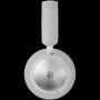 Bang & Olufsen Beoplay Portal XBOX Grey Mist - OTG