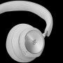 Bang & Olufsen Beoplay Portal XBOX Grey Mist - OTG