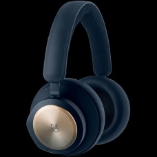 Bang & Olufsen Beoplay Portal XBOX Navy - OTG