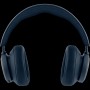 Bang & Olufsen Beoplay Portal XBOX Navy - OTG