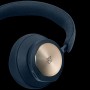 Bang & Olufsen Beoplay Portal XBOX Navy - OTG