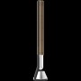Bang & Olufsen Beolab 28 Speaker Silver/Grey incl. Inner cover - STAGED