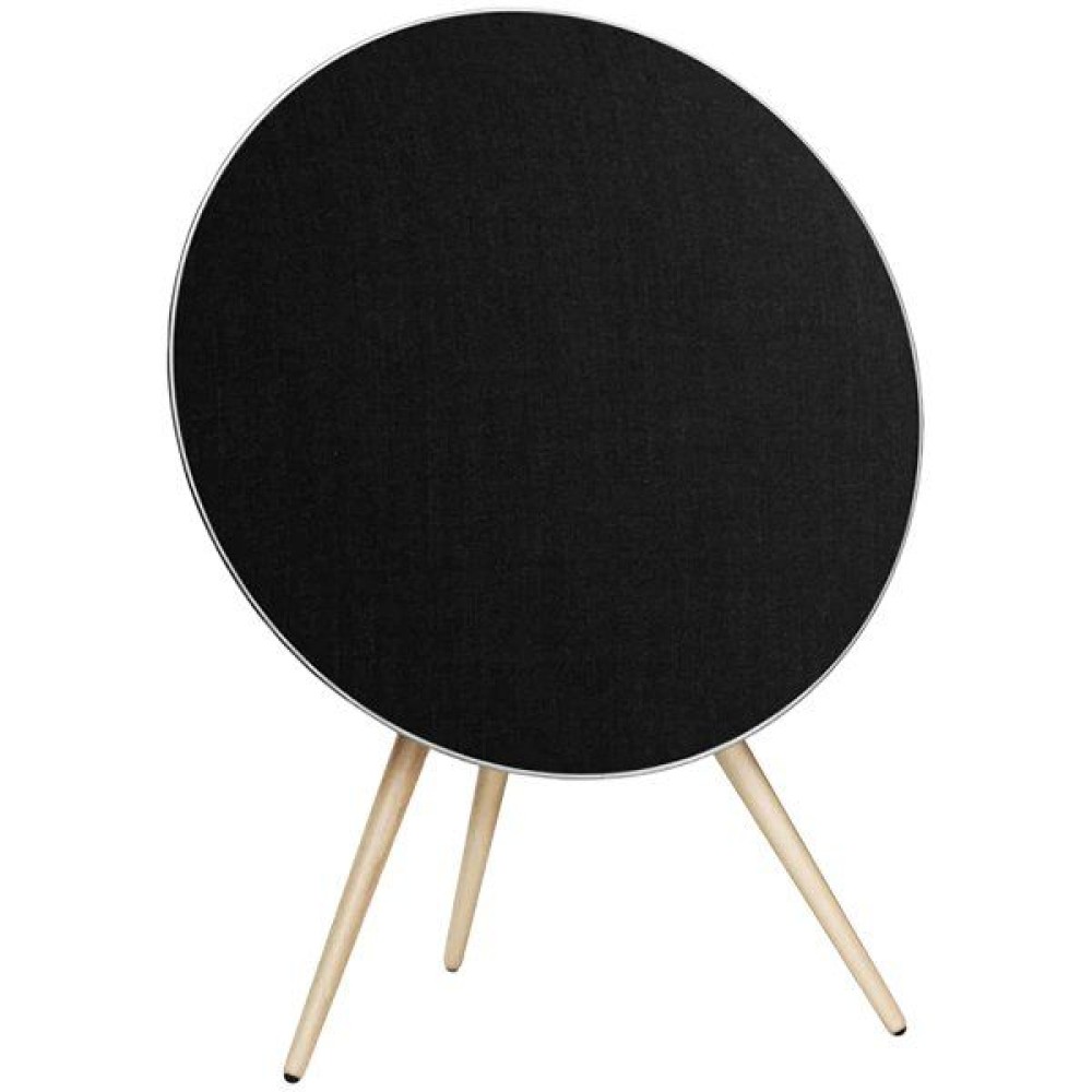 Bang & Olufsen Cover, Beoplay A9, Grey - FLEX