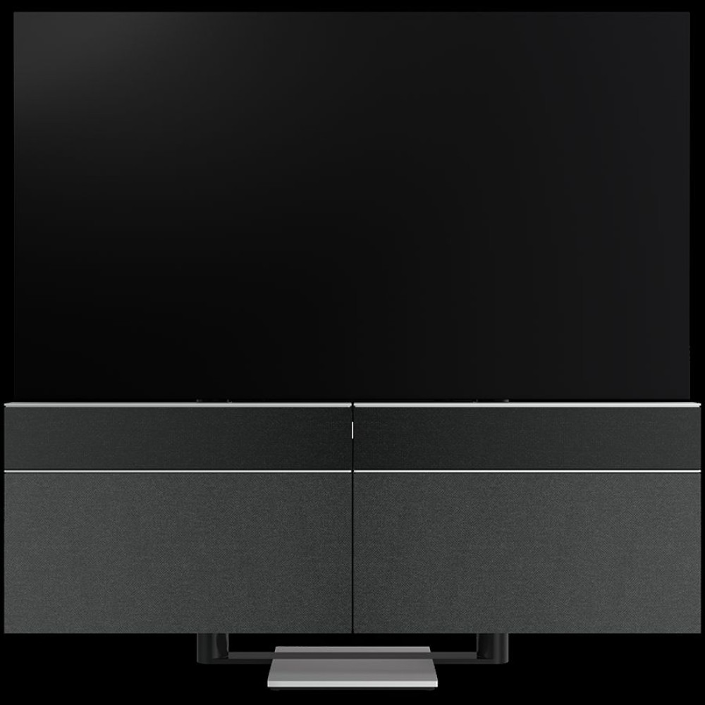 Bang & Olufsen Beovision Eclipse 3rd. Gen. G2/G3/G4 SMI 55'' - STAGED