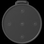 Bang & Olufsen Beosound Explore Black Anthracite - OTG