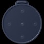 Bang & Olufsen Beosound Explore Navy - OTG