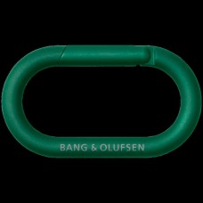 Bang & Olufsen Beosound Explore Carabiner Green - OTG