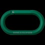 Bang & Olufsen Beosound Explore Carabiner Green - OTG