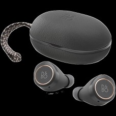 Bang & Olufsen Beoplay E8 Charcoal Sand - OTG