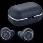 Bang & Olufsen Beoplay E8 2.0 Indigo Blue - OTG