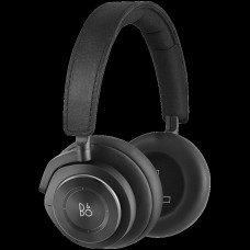 Bang & Olufsen Beoplay H9 3rd Gen Matte Black - OTG