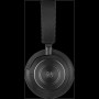 Bang & Olufsen Beoplay H9 3rd Gen Matte Black - OTG