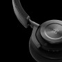 Bang & Olufsen Beoplay H9 3rd Gen Matte Black - OTG