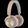 Bang & Olufsen Beoplay H9 3rd Gen Argilla Bright - OTG