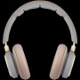 Bang & Olufsen Beoplay H9 3rd Gen Argilla Bright - OTG