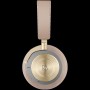 Bang & Olufsen Beoplay H9 3rd Gen Argilla Bright - OTG