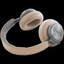 Bang & Olufsen Beoplay H9 3rd Gen Argilla Bright - OTG