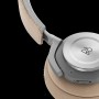 Bang & Olufsen Beoplay H9 3rd Gen Argilla Bright - OTG