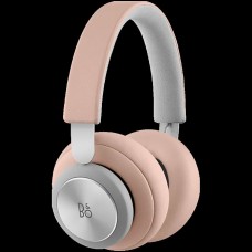 Bang & Olufsen Beoplay H4 2nd Gen Limestone - OTG