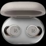 Bang & Olufsen Beoplay E8 3rd Gen Grey Mist - OTG