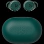 Bang & Olufsen Beoplay E8 3rd Gen Green - OTG