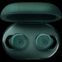 Bang & Olufsen Beoplay E8 3rd Gen Green - OTG