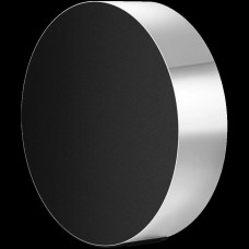 Bang & Olufsen Beosound Edge Silver WiFi 2 - FLEX