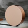 Bang & Olufsen Beosound Edge Bronze Tone WiFi 2 - FLEX