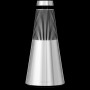 Bang & Olufsen Beosound 2 2rd Gen Aluminium - FLEX