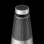 Bang & Olufsen Beosound 2 2rd Gen Aluminium - FLEX