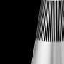 Bang & Olufsen Beosound 2 2rd Gen Aluminium - FLEX