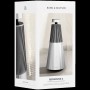 Bang & Olufsen Beosound 2 2rd Gen Aluminium - FLEX