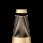 Bang & Olufsen Beosound 2 2rd Gen AL2 Gold Tone WiFi 2 - FLEX