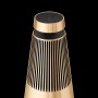 Bang & Olufsen Beosound 2 2rd Gen AL2 Gold Tone WiFi 2 - FLEX