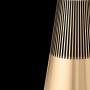 Bang & Olufsen Beosound 2 2rd Gen AL2 Gold Tone WiFi 2 - FLEX