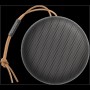 Bang & Olufsen Beosound A1 2nd Gen Black Anthracite - OTG