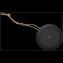 Bang & Olufsen Beosound A1 2nd Gen Black Anthracite - OTG