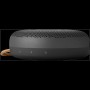 Bang & Olufsen Beosound A1 2nd Gen Black Anthracite - OTG