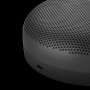 Bang & Olufsen Beosound A1 2nd Gen Black Anthracite - OTG