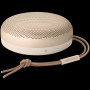 Bang & Olufsen Beosound A1 2nd Gen Gold Tone - OTG