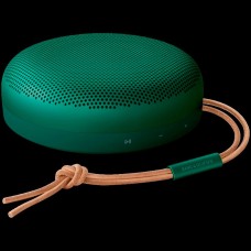 Bang & Olufsen Beosound A1 2nd Gen Green - OTG