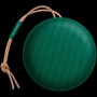 Bang & Olufsen Beosound A1 2nd Gen Green - OTG