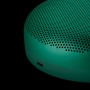 Bang & Olufsen Beosound A1 2nd Gen Green - OTG