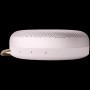 Bang & Olufsen Beosound A1 2nd Gen Pink - OTG