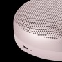 Bang & Olufsen Beosound A1 2nd Gen Pink - OTG